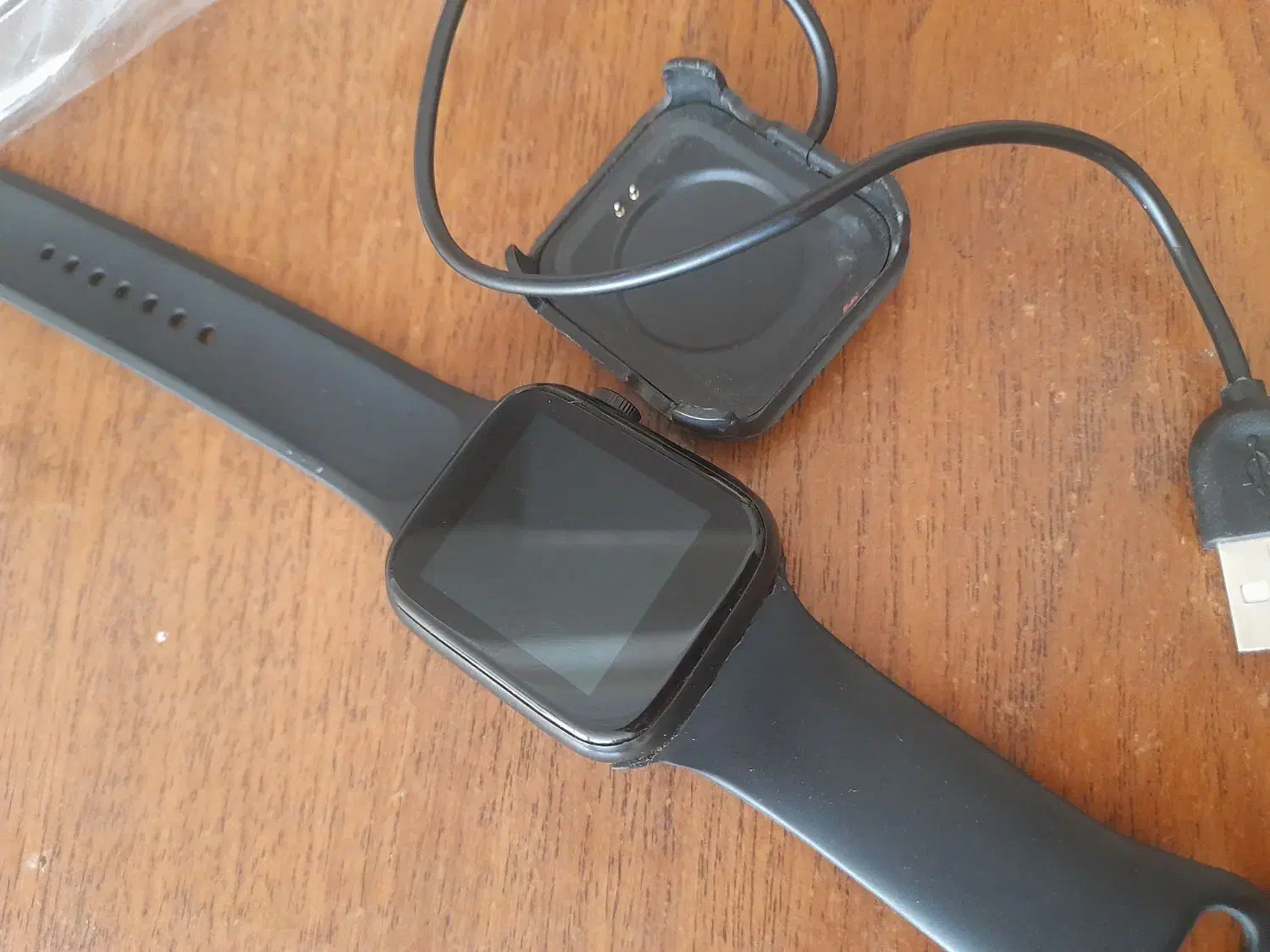 ساعت هوشمند|ساعت|تبریز, |دیوار