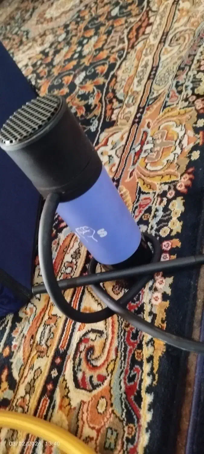 قلیون|قطعات یدکی و لوازم جانبی|شوشتر, |دیوار