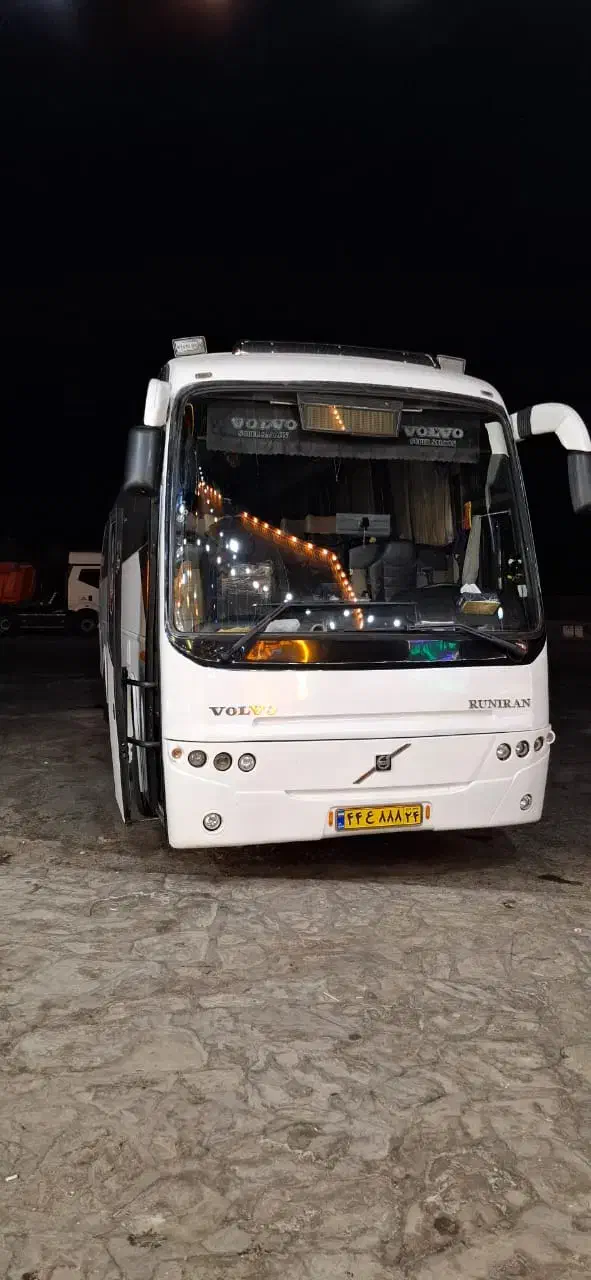 کاروان زیارتی مشهد مقدس برای ۱۰ آذر حرکت دارم|تور و چارتر|خرم‌آباد, |دیوار