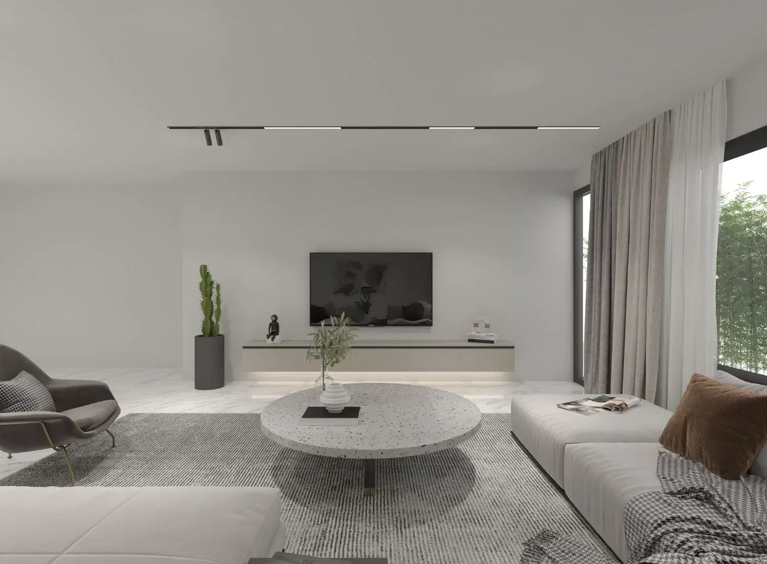 نصاب کابینت|خدمات پیشه و مهارت|جیرفت, |دیوار