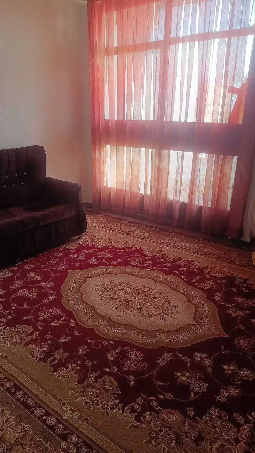 اجاره سوییت مبله شده روزانه و ساعتی|اجارهٔ کوتاه‌مدت آپارتمان و سوئیت|زاهدان, |دیوار