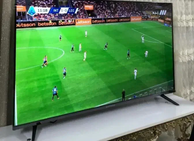 هود)محافظ یا ضربه گیرصفحه تلویزیون اصل تایوان نشکن|هود|دورود, |دیوار