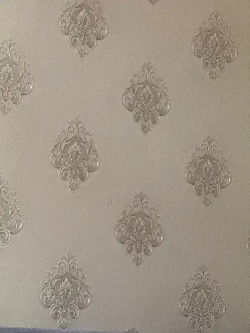 سردخانه منفی و مثبت صفر|فروشگاه و مغازه|شیراز, فرهنگ شهر|دیوار