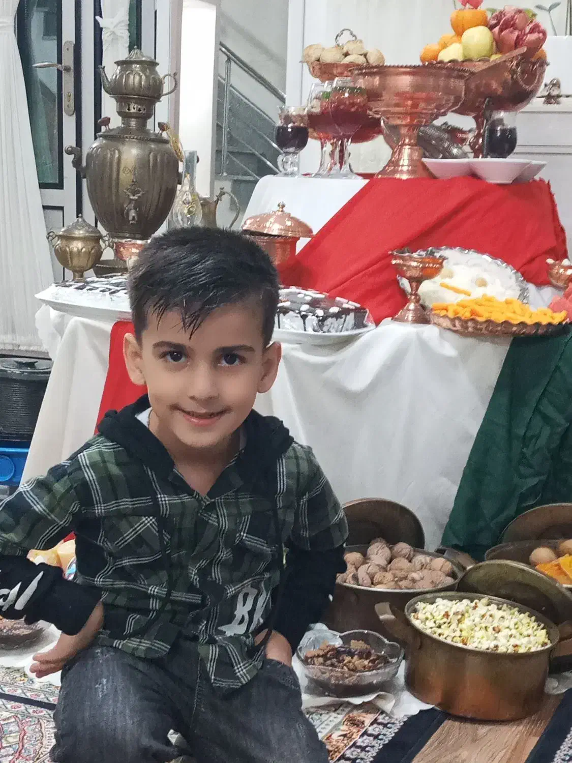 فروش فیش حج عمره دونفر|تور و چارتر|گنبد کاووس, |دیوار