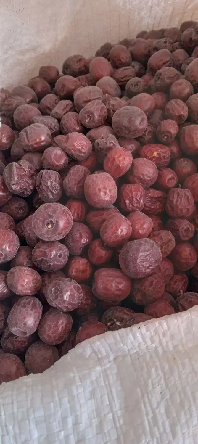 عناب تقاب|خوردنی و آشامیدنی|خوسف, |دیوار