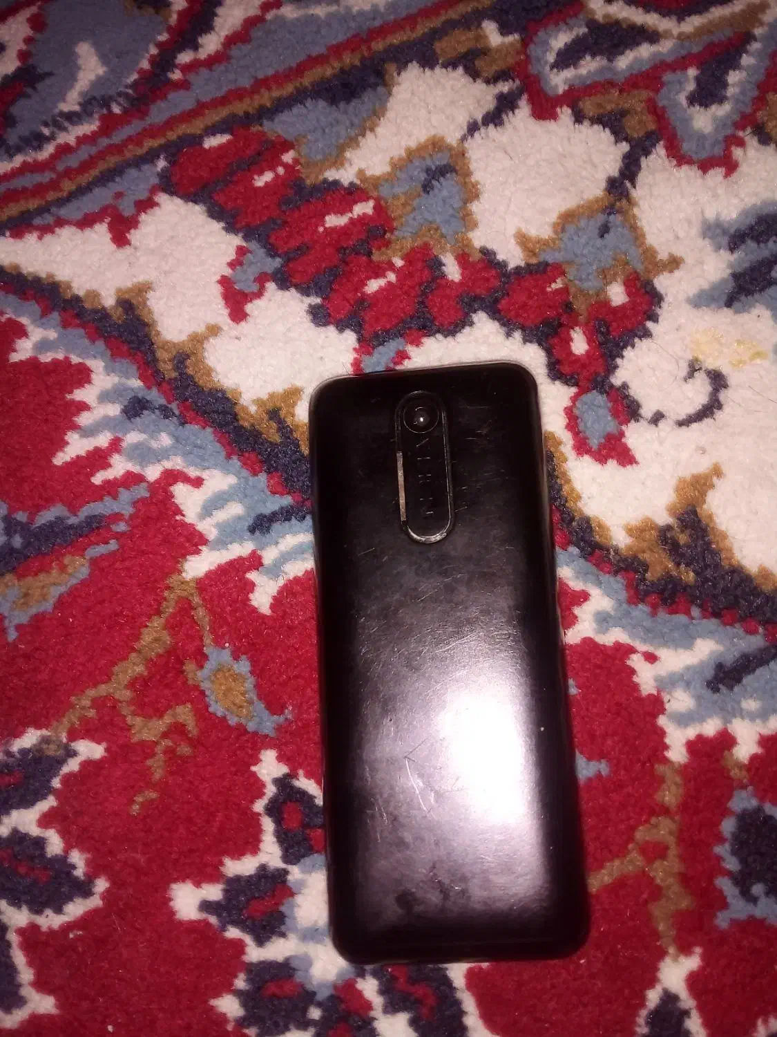 نوکیا۱۰۸|موبایل|زنجان, |دیوار