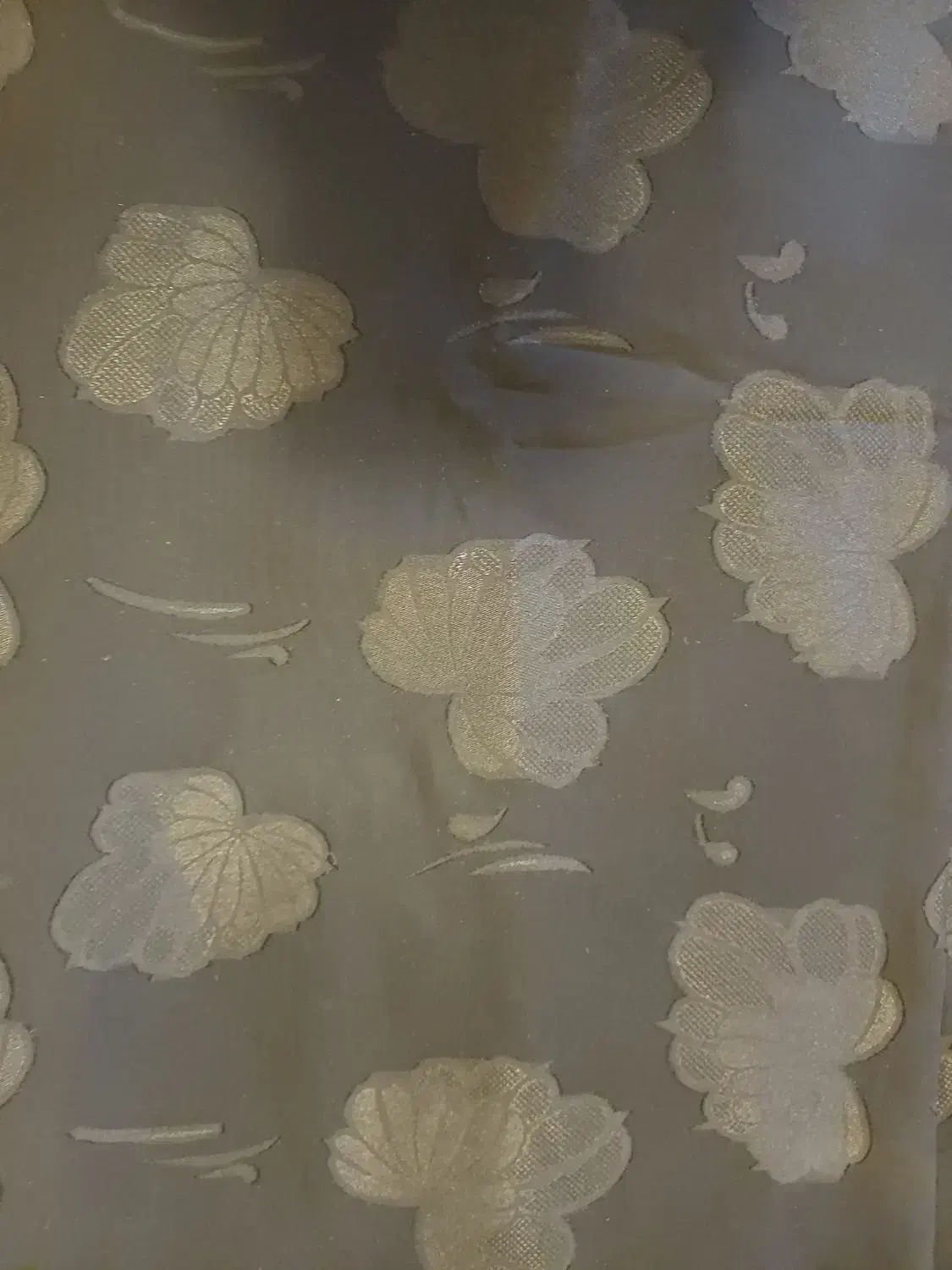 پارچه چادری|لوازم خیاطی و بافتنی|تهران, مهرآباد جنوبی|دیوار