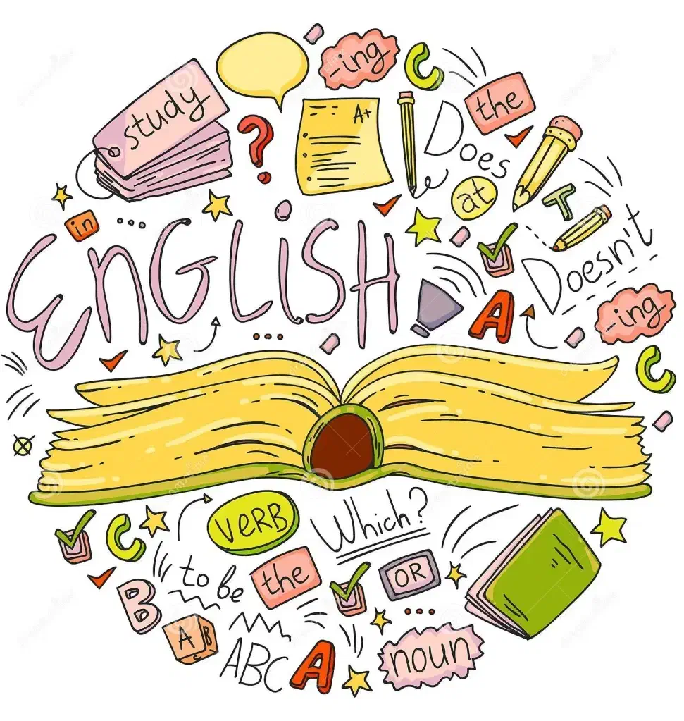 آموزش زبان انگلیسی-آنلاین و در محل|خدمات آموزشی|پردیس, فاز ۲|دیوار