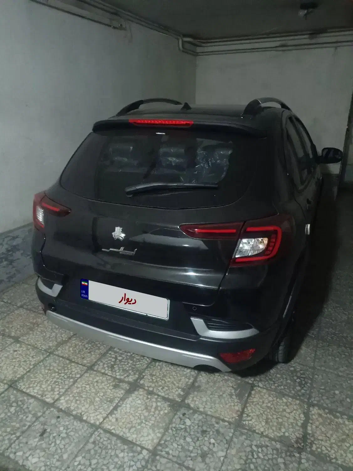 اطلس G|خودرو سواری و وانت|تهران, جوادیه تهرانپارس|دیوار