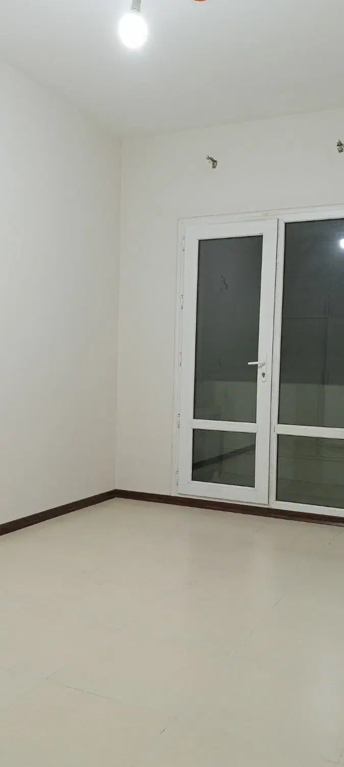 برج مجلل تعذیرات