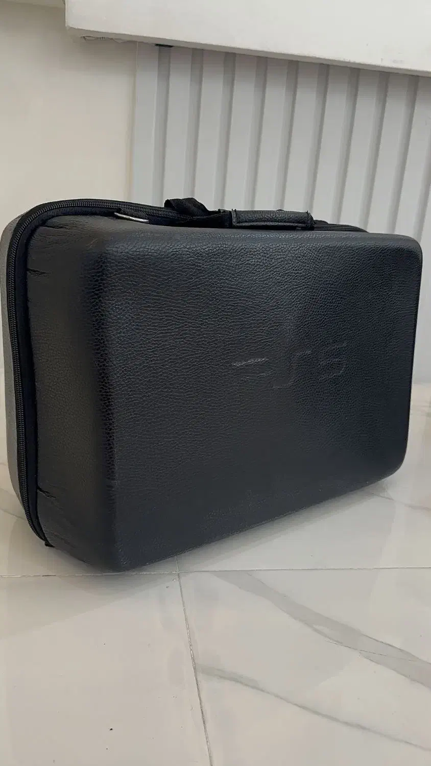 کیف پی اس فایو|کنسول، بازی ویدئویی و آنلاین|زنجان, |دیوار