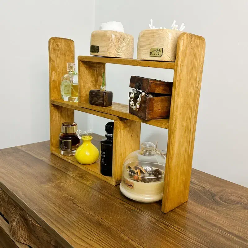 جا ادویه پازلی|آب‌چکان و نظم‌دهنده ظروف|قم, دروازه قلعه|دیوار