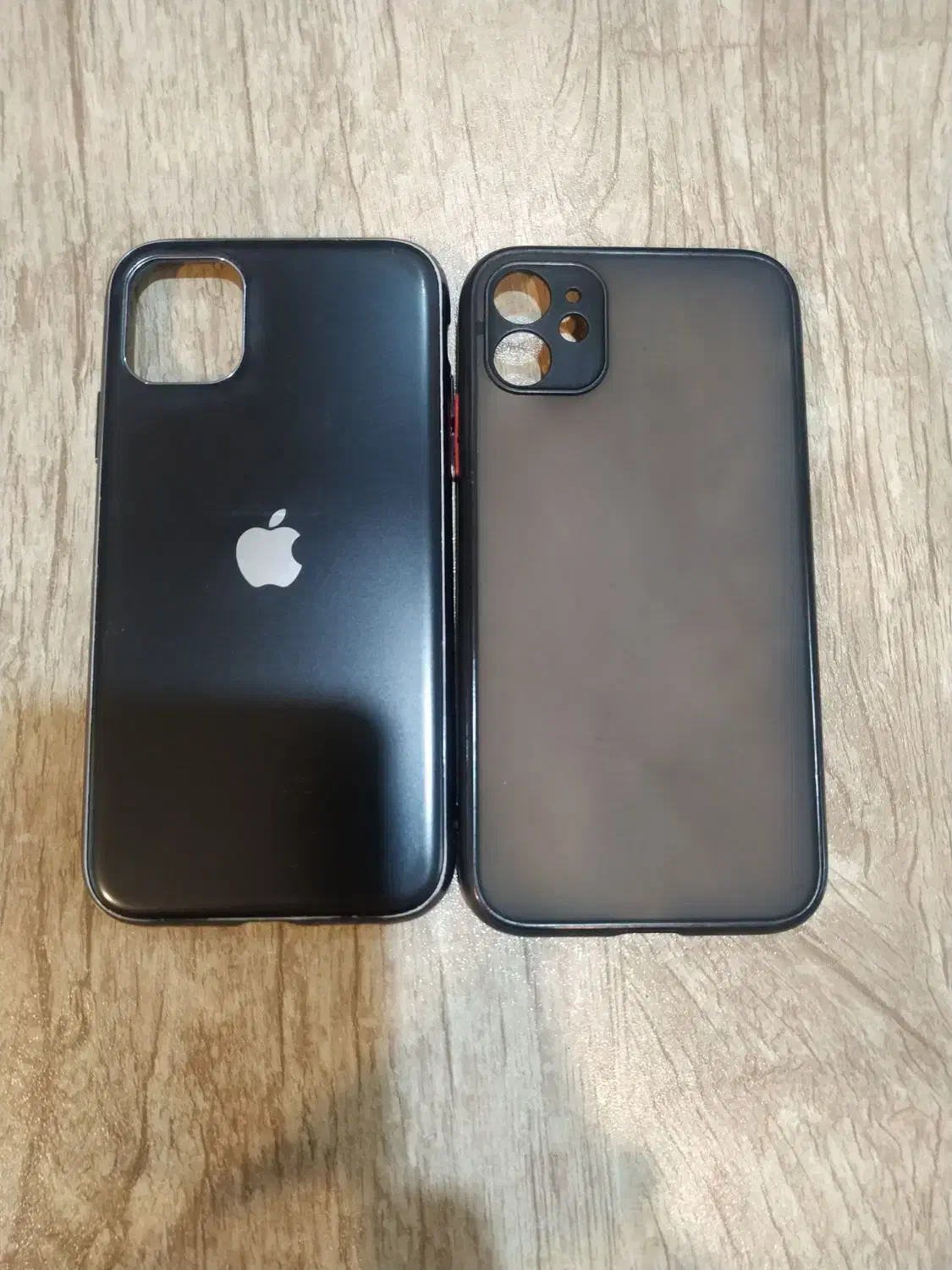 قاب گوشی|لوازم جانبی موبایل و تبلت|تهران, تسلیحات|دیوار