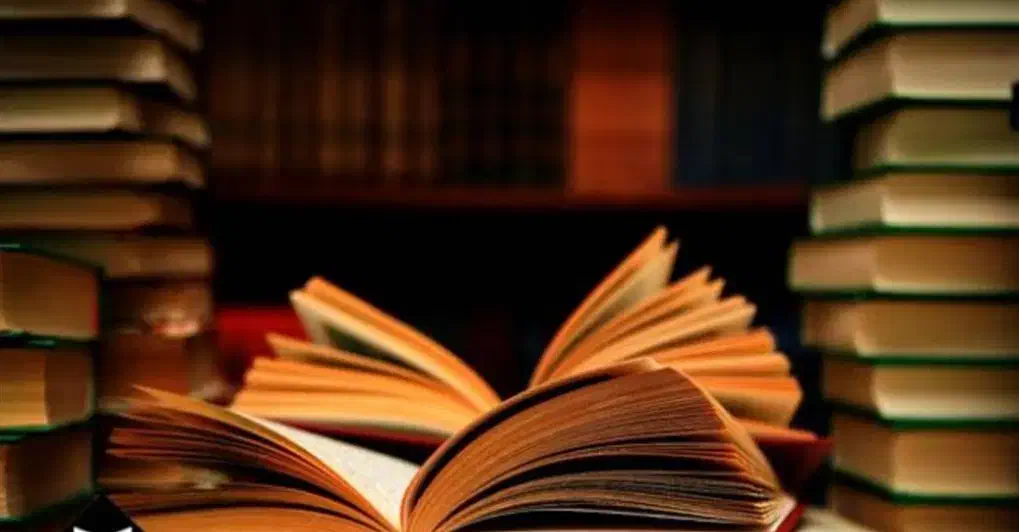 تدریس خصوصی|خدمات آموزشی|دوگنبدان, |دیوار