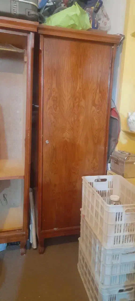 کمد فروشی|بوفه، ویترین، کنسول|مشهد, فاطمیه|دیوار