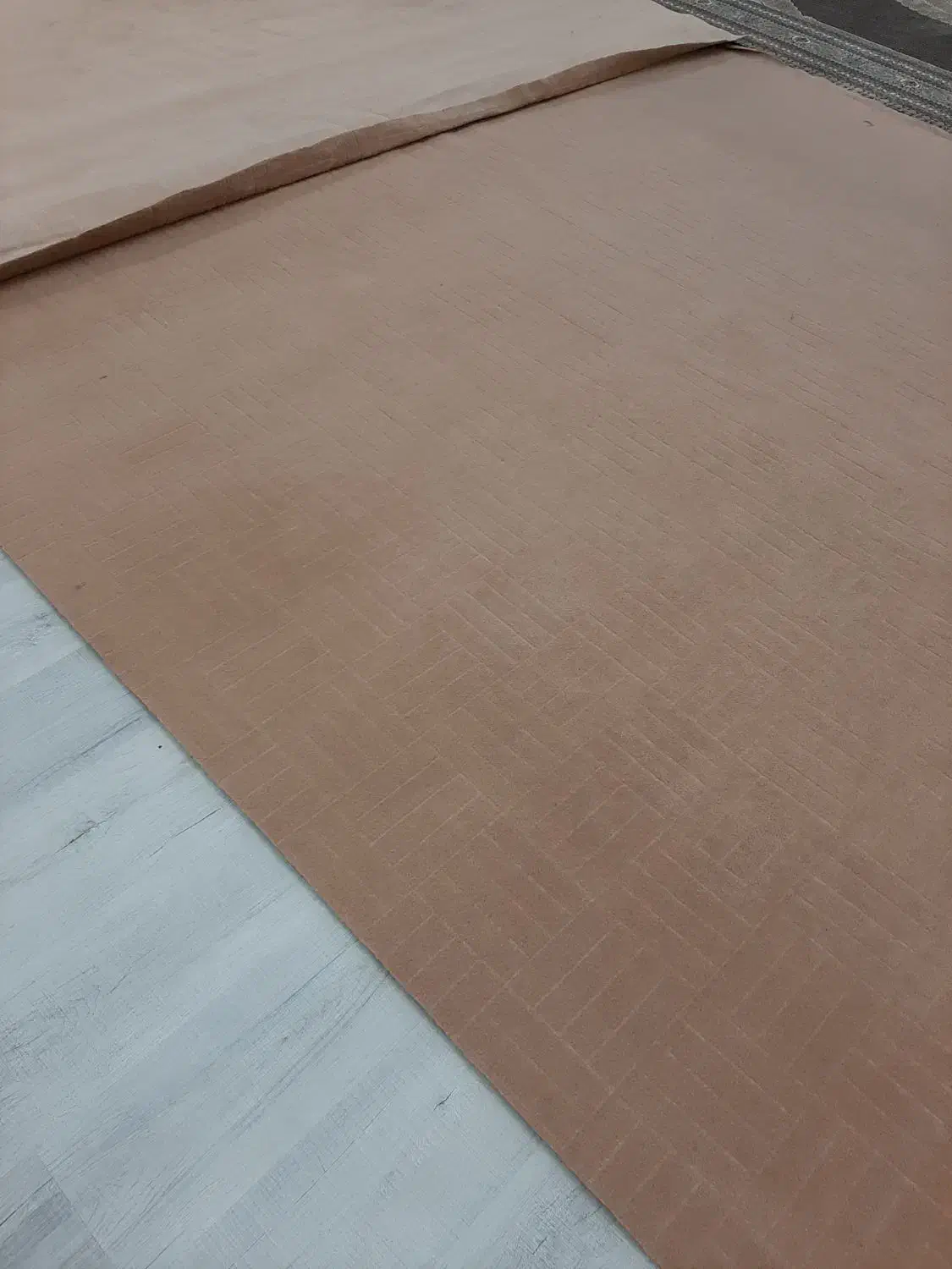 موکت|موکت|اردبیل, |دیوار