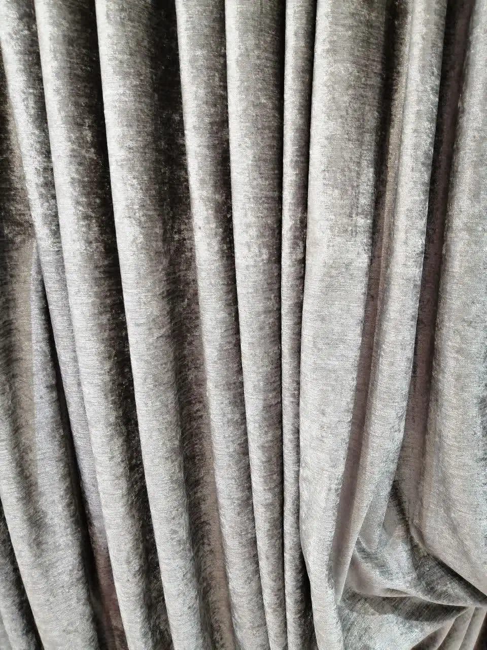 پرده مخمل|پرده، رانر، رومیزی|شهرضا, |دیوار