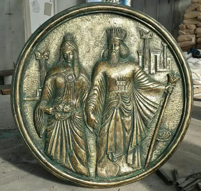 تابلو|تابلو، نقاشی، عکس|تهران, سیمای ایران|دیوار