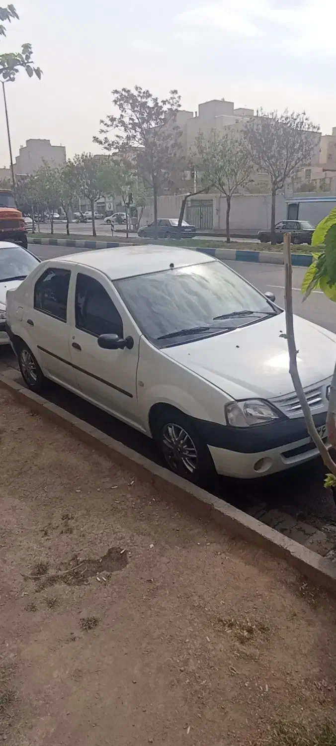 ال نود E2مدل 97|خودرو سواری و وانت|اردبیل, |دیوار