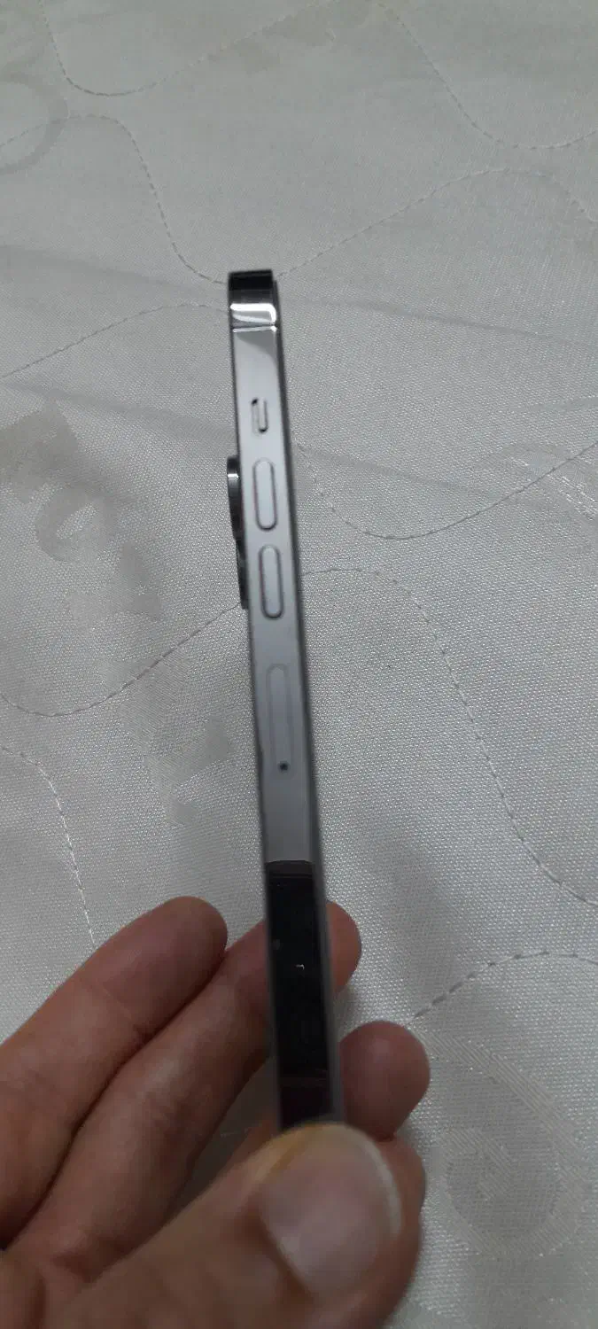 فروش گوشی|موبایل|کردکوی, |دیوار