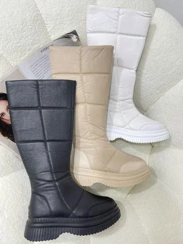 کیف کفش|کیف، کفش، کمربند|پلدشت, |دیوار