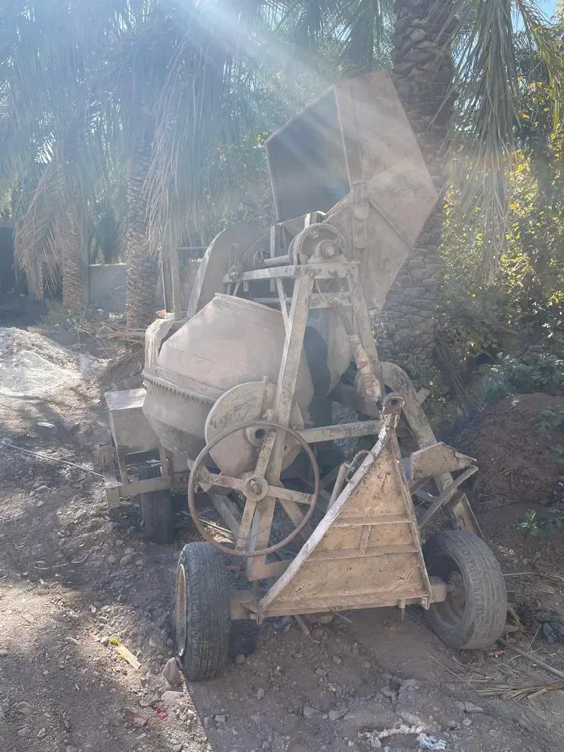 ساختمانی خلاته|مصالح و تجهیزات ساختمان|بم, |دیوار