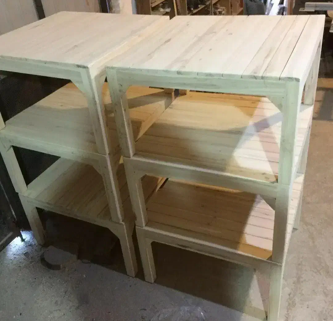 کرسی چوبی جفت کلاف مسلم با ضخامت بالا سفارشی ساز|بخاری، هیتر، شومینه|تهران, شهرک ولیعصر جنوبی|دیوار