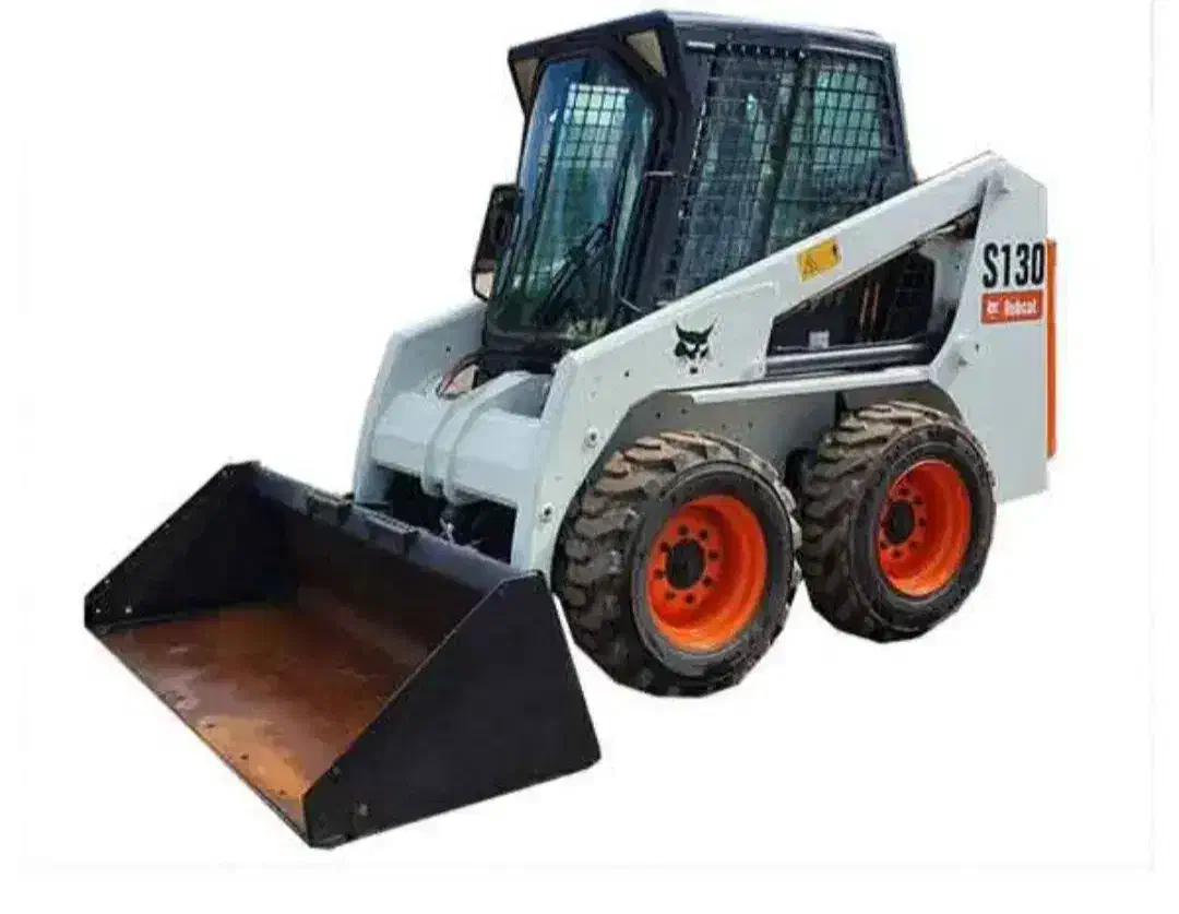 خدمات مینی لودر بابکت|خدمات حمل و نقل|بندرعباس, |دیوار