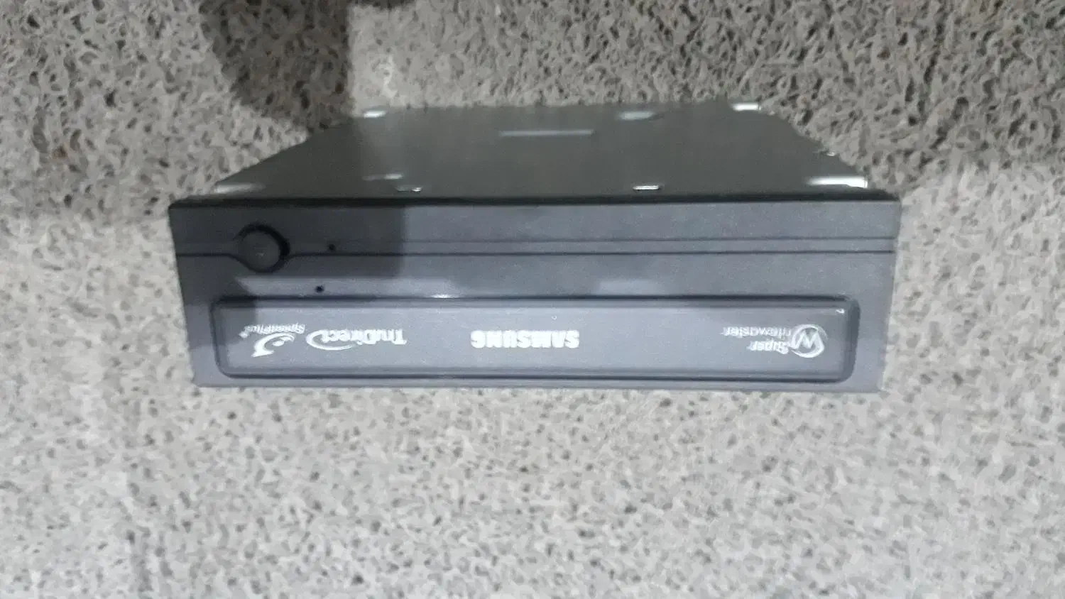 دی وی دی رایتر|قطعات و لوازم جانبی رایانه|همدان, |دیوار