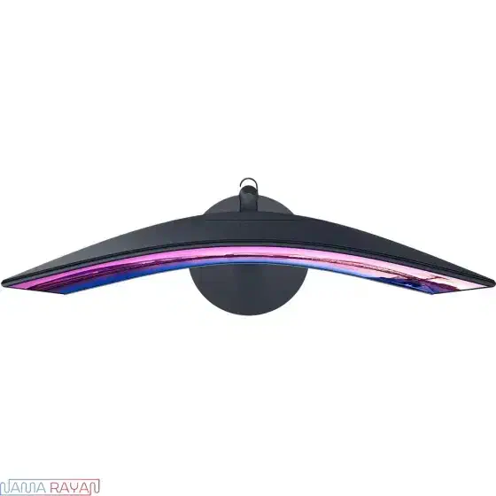 مانیتور گیمینگ زیر قیمت|قطعات و لوازم جانبی رایانه|تهران, فلسطین (میدان انقلاب)|دیوار