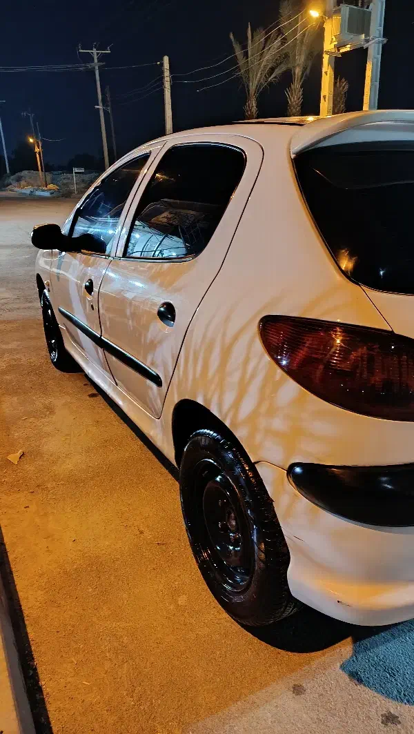 فروش|خودرو سواری و وانت|بندرعباس, |دیوار