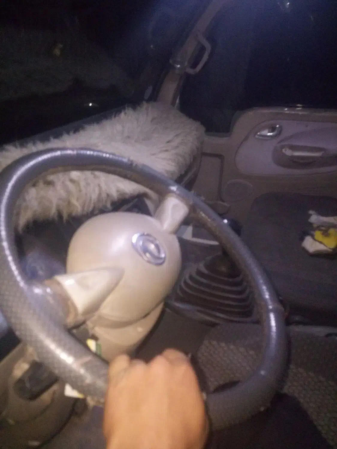 شماره تلفن|خودرو سنگین|مشهد, گاز|دیوار