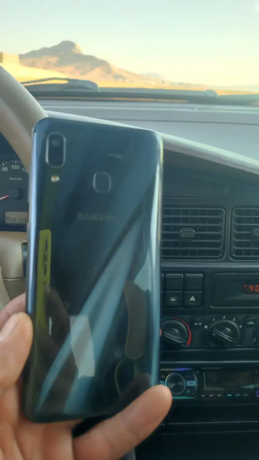 گوشی|موبایل|کوهدشت, |دیوار