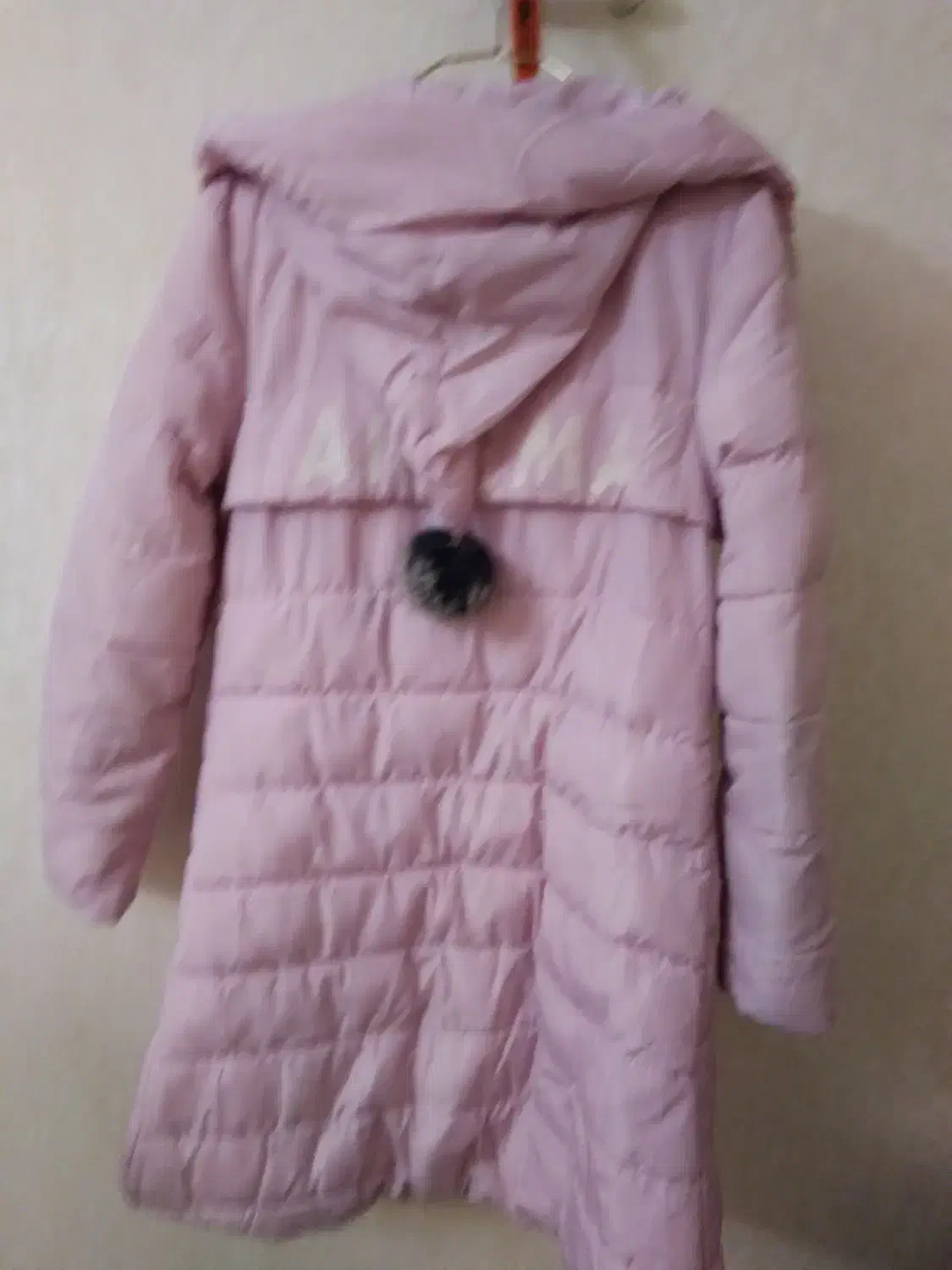 لباس مجلسی و پالتو در حد نو با قیمت مناسب|لباس|هشتگرد, شهرک ولیعصر (مصلی)|دیوار