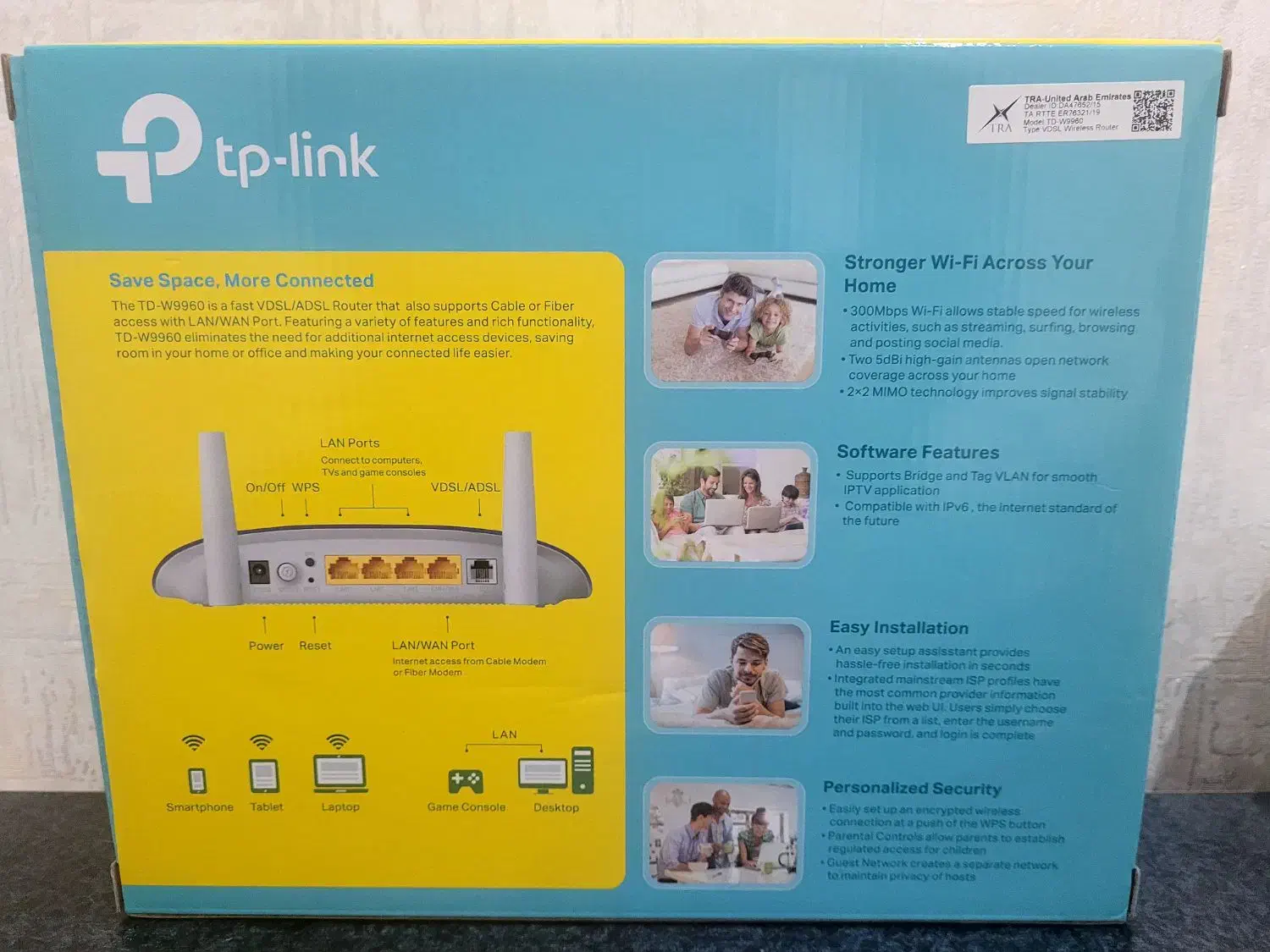 مودم vdsl وی دی اس ال|مودم و تجهیزات شبکه|مشهد, جانباز|دیوار