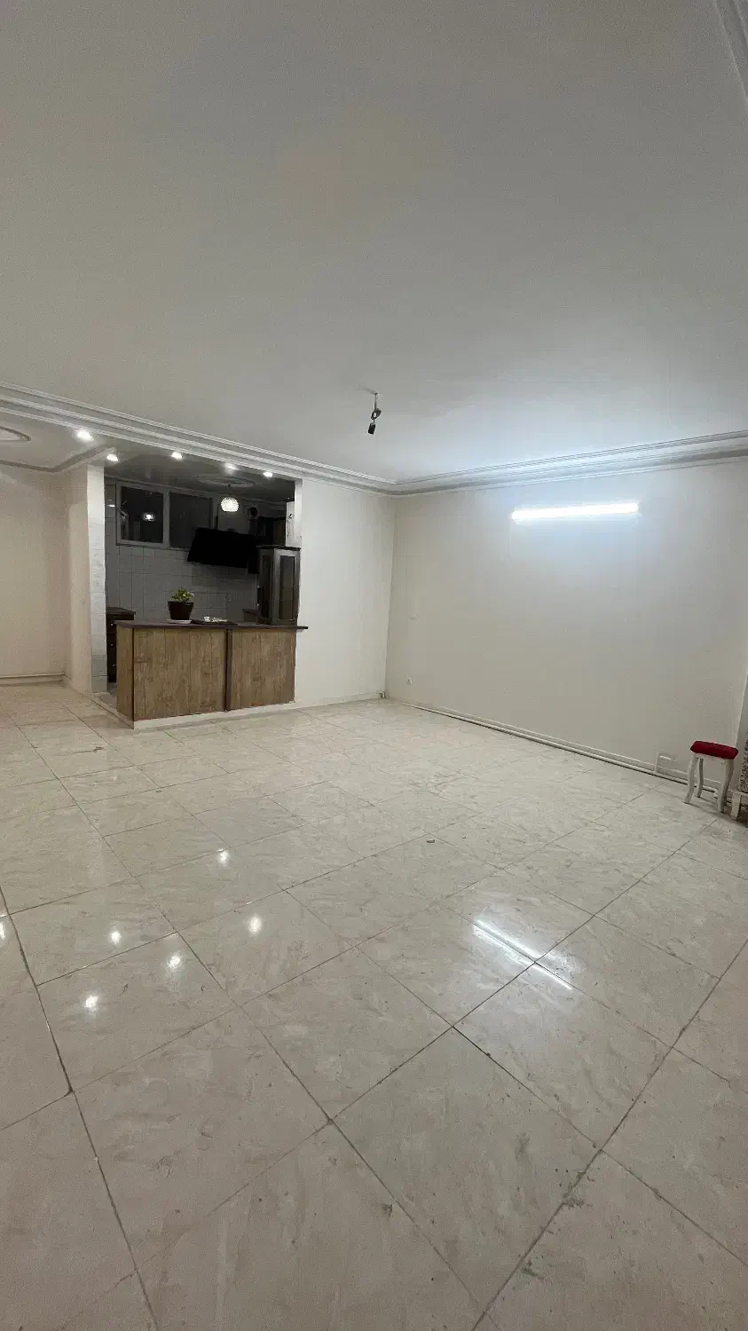 ۵۷ متر خوش نقشه|اجارهٔ آپارتمان|تهران, جوادیه|دیوار