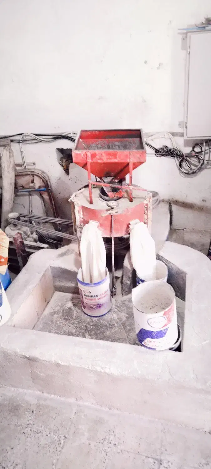 کارگاه برای فروش و اجاره|فروش دفتر صنعتی، کشاورزی، تجاری|مارگون, |دیوار