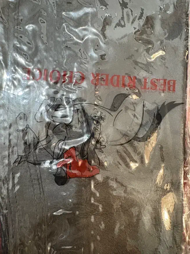 دو جفت گتر سوارکاری|اسب و تجهیزات اسب‌سواری|شاهرود, |دیوار