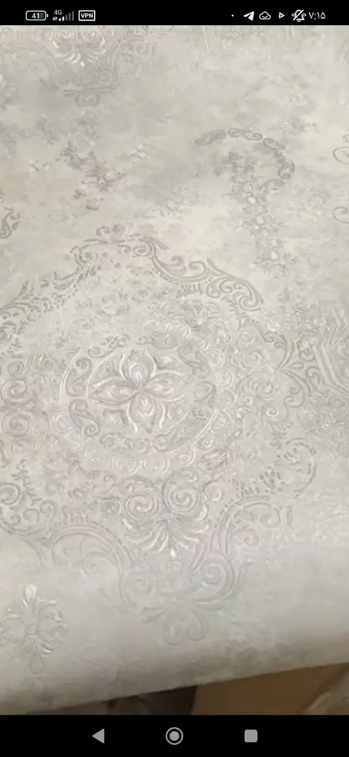 نصاب کاغذ دیواری|خدمات پیشه و مهارت|میناب, |دیوار