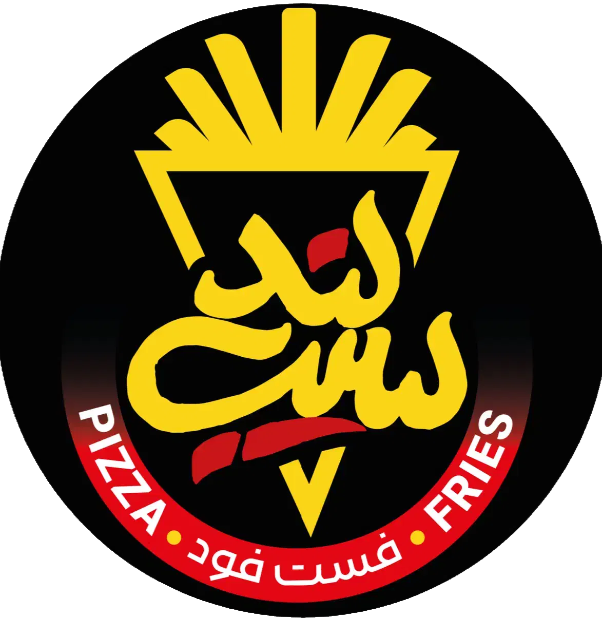 همکار آقا و خانم در سیب لند|استخدام خدمات فروشگاه و رستوران|تبریز, |دیوار