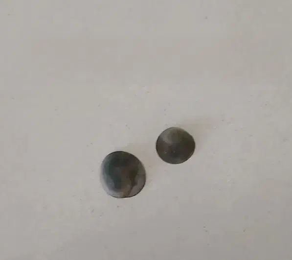 مهره شاه کبری هندی|بدلیجات|شیراز, زرهی|دیوار