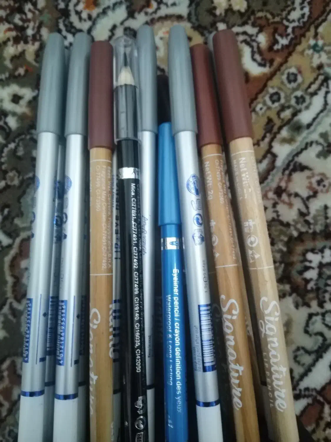 اسپری|آرایشی، بهداشتی، درمانی|اسلامآباد غرب, |دیوار