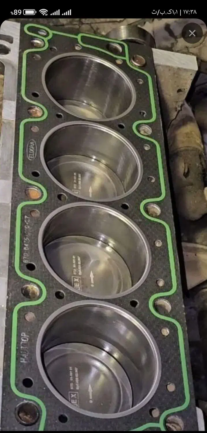 مکانیک سیار مکانیکی امداد خودرو برق باطری زیروبند|خدمات موتور و ماشین|اصفهان, خانه اصفهان|دیوار