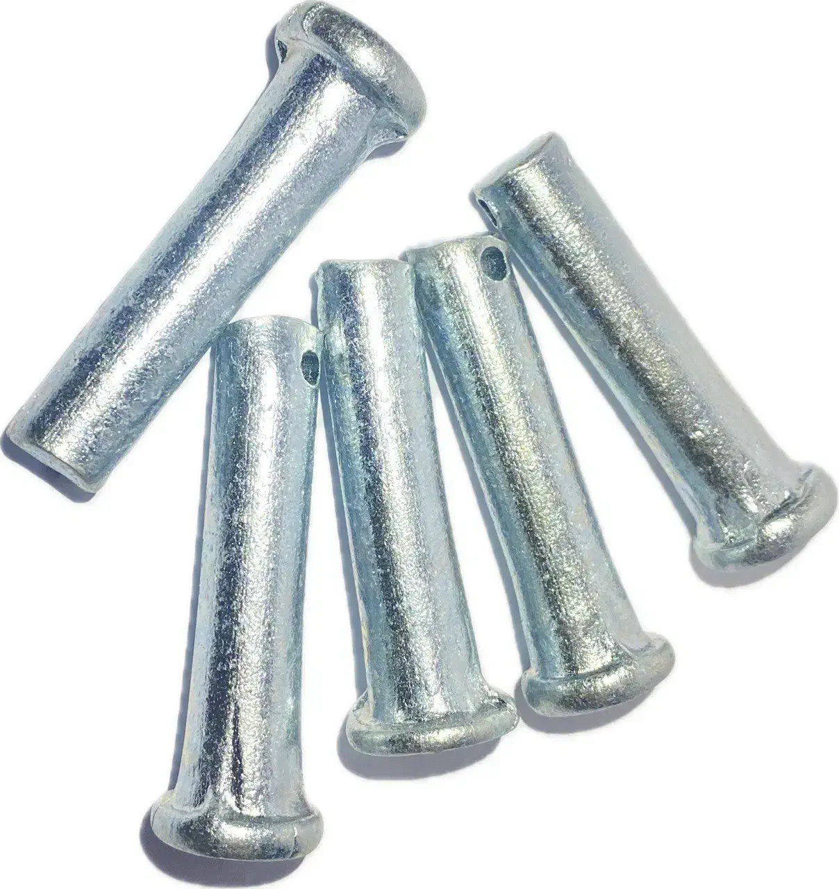 پین و شیگل و آهن الات فشار ضعیف و قوی|حراج|تهران, لاله زار|دیوار