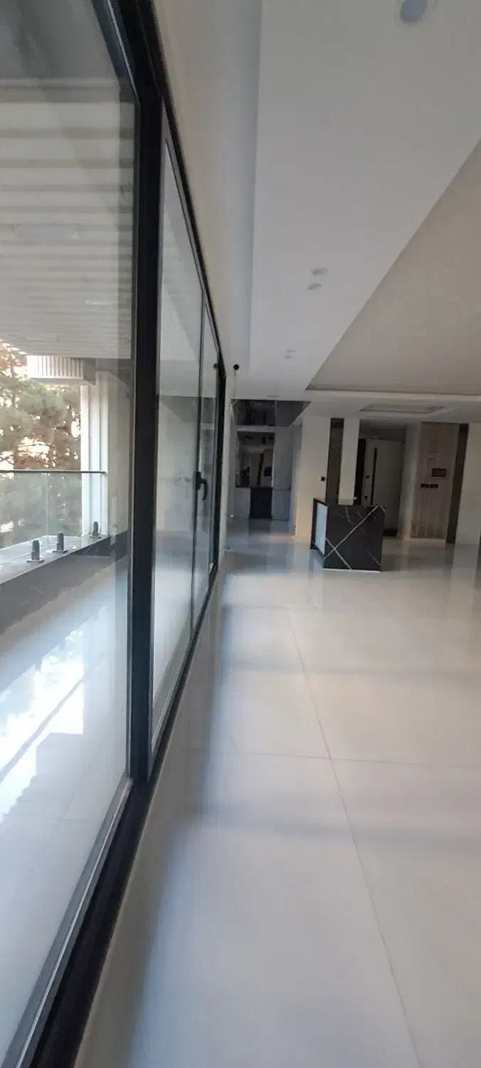 ۲۲۰متر خانه اصفهان*لوکس منطقه|فروش آپارتمان|اصفهان, خانه اصفهان|دیوار