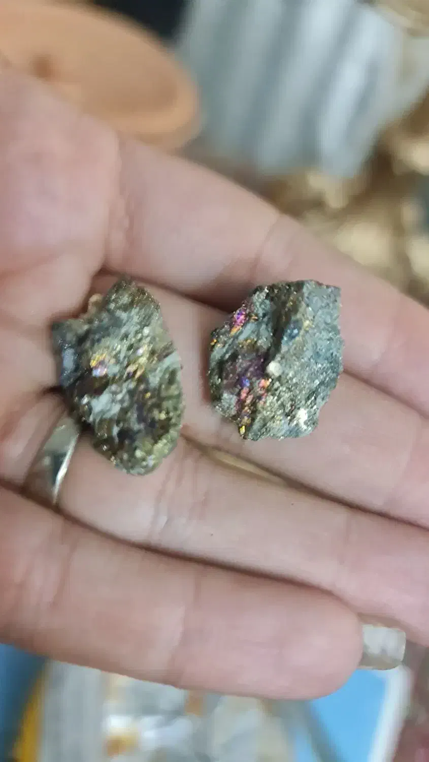 قیمتی|کلکسیون اشیاء عتیقه|تهران, امجدیه (خاقانی)|دیوار