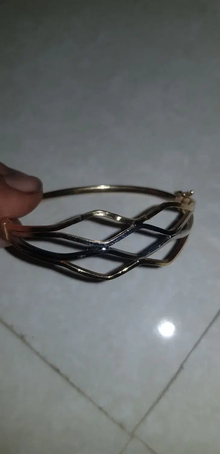 فروش طلا سالم|جواهرات|اسلام‌شهر, شهرک واوان|دیوار