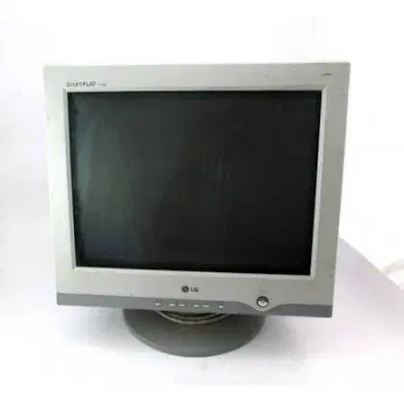 مانیتور کامپیوتر LG|قطعات و لوازم جانبی رایانه|قزوین, |دیوار