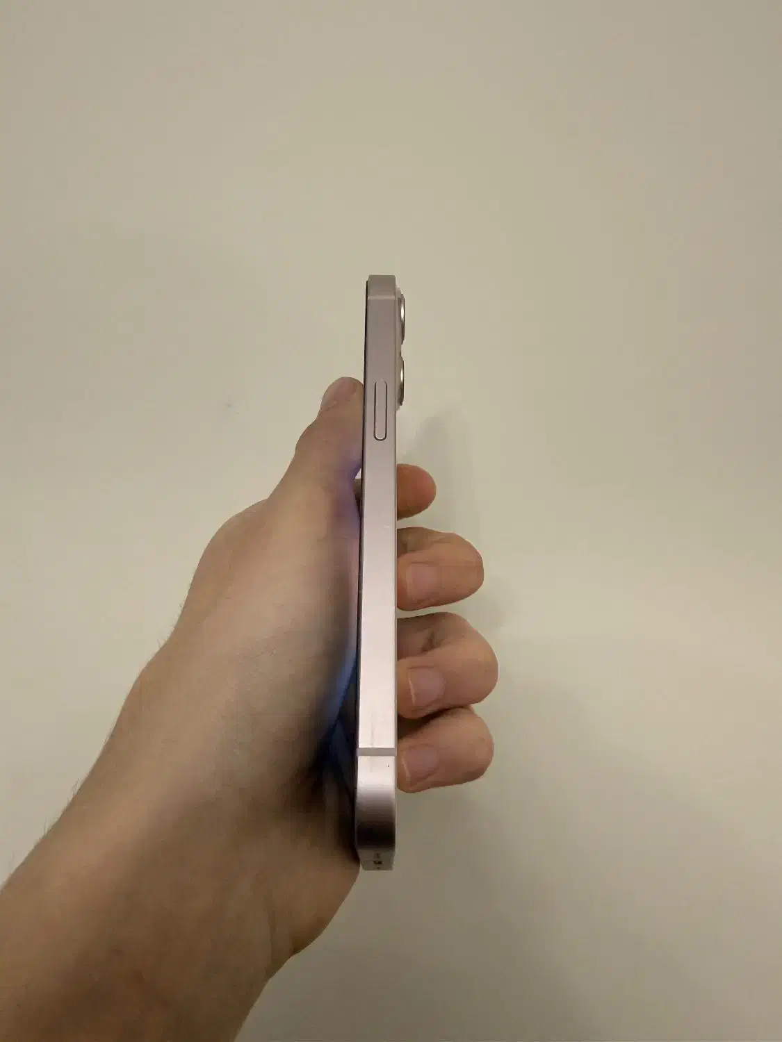 iphone 13 normal ایفون|موبایل|تهران, اوین|دیوار