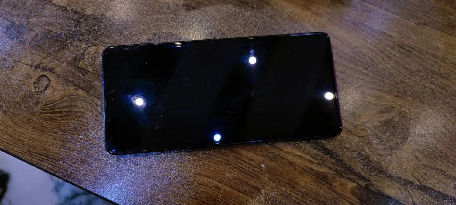 poco m6 pro|موبایل|قزوین, |دیوار